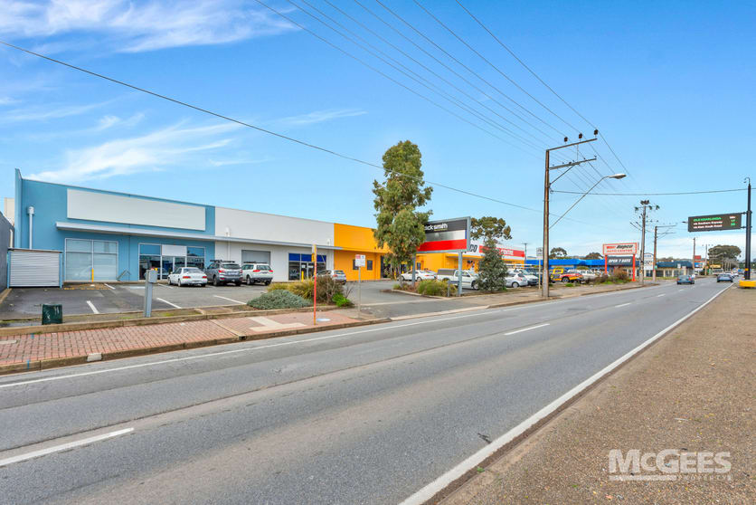 Click to view all images 1219-1235 South Road St Marys SA 5042 - Image 1