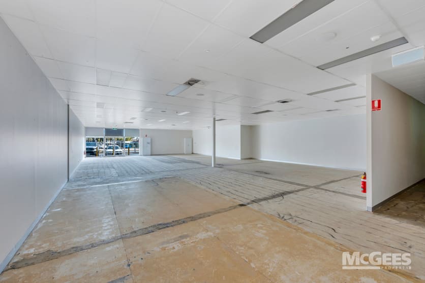 Click to view all images 1219-1235 South Road St Marys SA 5042 - Image 3