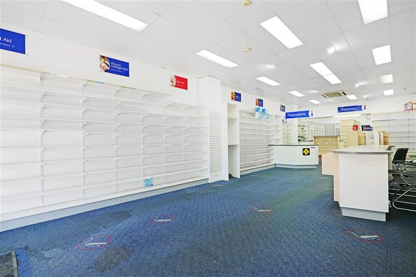 Click to view all images 1/8 Silas Street East Fremantle WA 6158 - Image 3