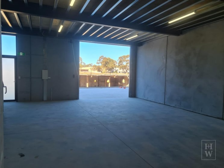 Click to view all images 31/6-10 Owen Street Mittagong NSW 2575 - Image 3