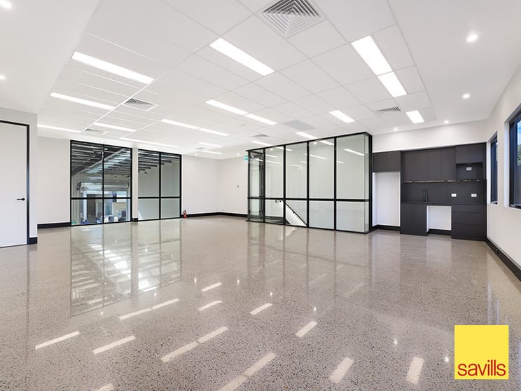 Click to view all images Unit 2/2A Burrows Road St Peters NSW 2044 - Image 3