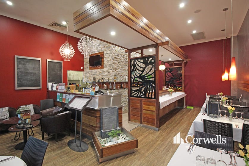 Click to view all images 3/133-145 Brisbane Street Jimboomba QLD 4280 - Image 2