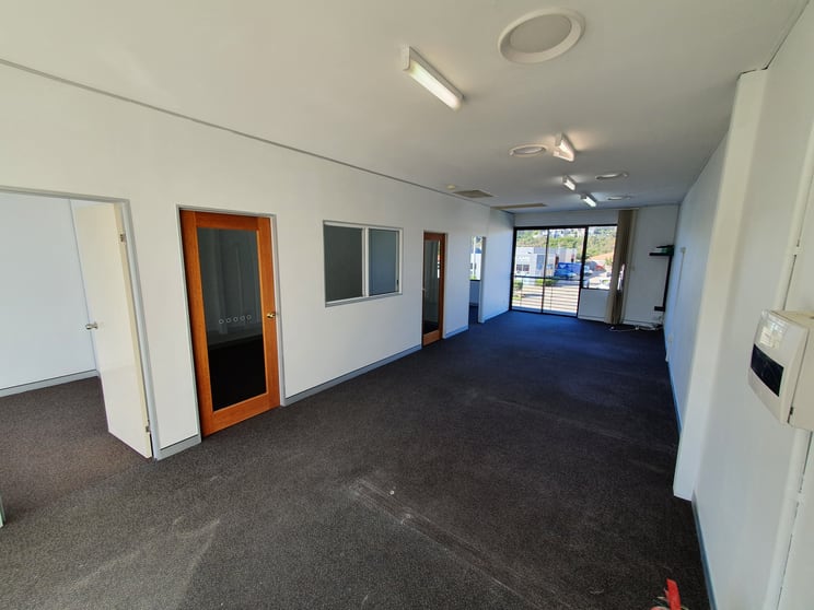 Click to view all images Currumbin QLD 4223 - Image 3