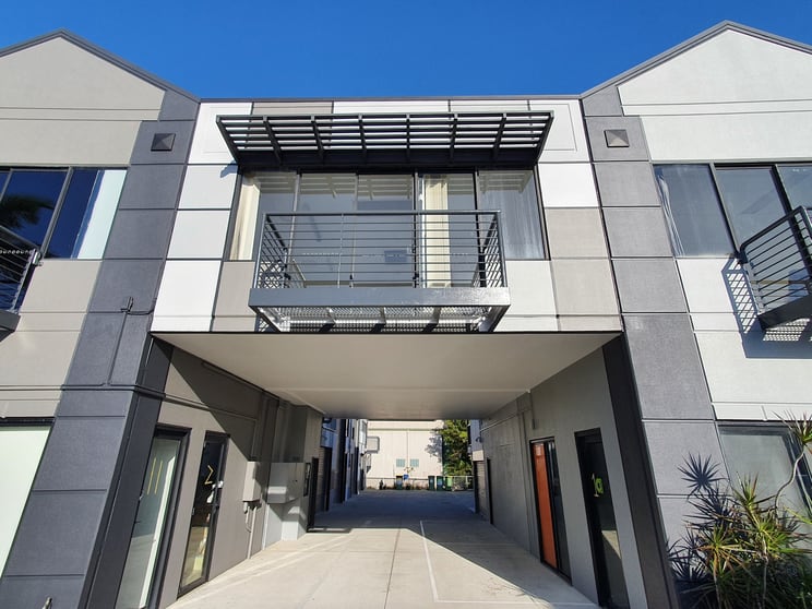 Click to view all images Currumbin QLD 4223 - Image 2