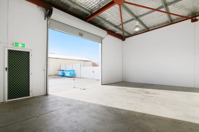 Click to view all images 6/1 Burchell Way Kewdale WA 6105 - Image 2