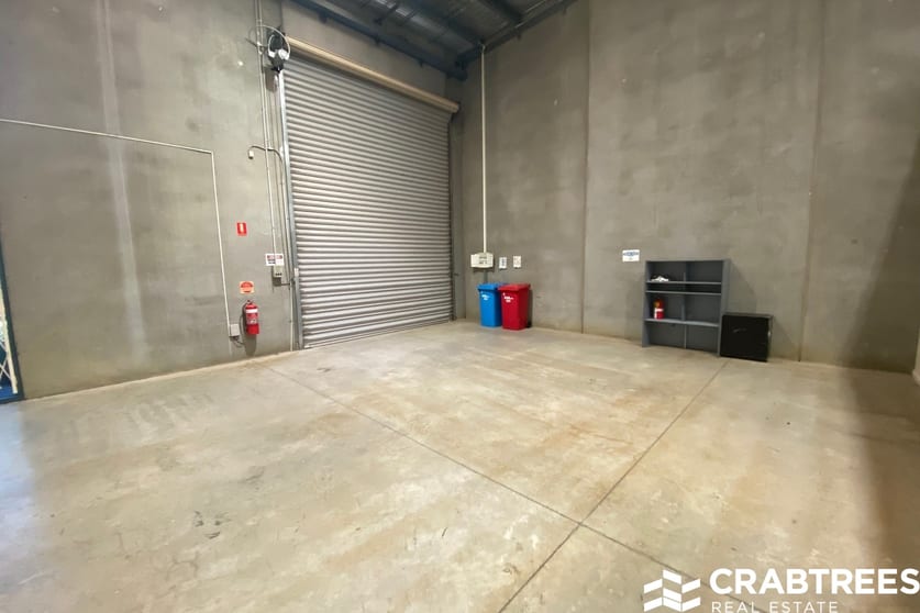 Click to view all images 8/899 Wellington Road Rowville VIC 3178 - Image 2