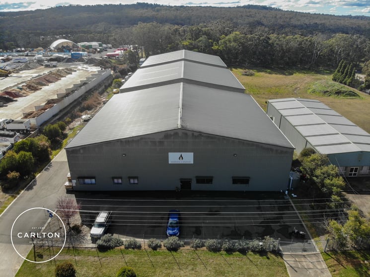 Click to view all images 2/8 Gantry Place Braemar NSW 2575 - Image 1