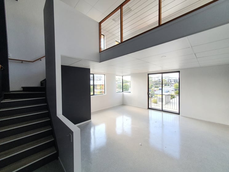 Robina QLD 4226 - Image 1