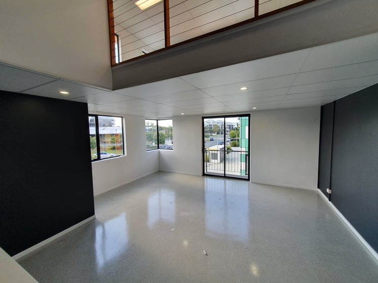 Robina QLD 4226 - Image 2