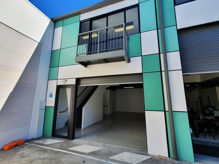 Burleigh Heads QLD 4220 - Image 3