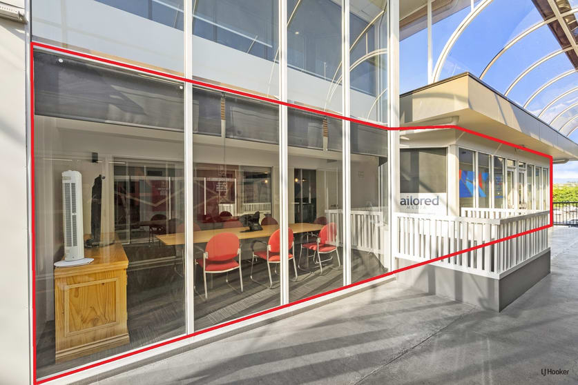 Click to view all images 34/1176 Gold Coast Highway Palm Beach QLD 4221 - Image 1