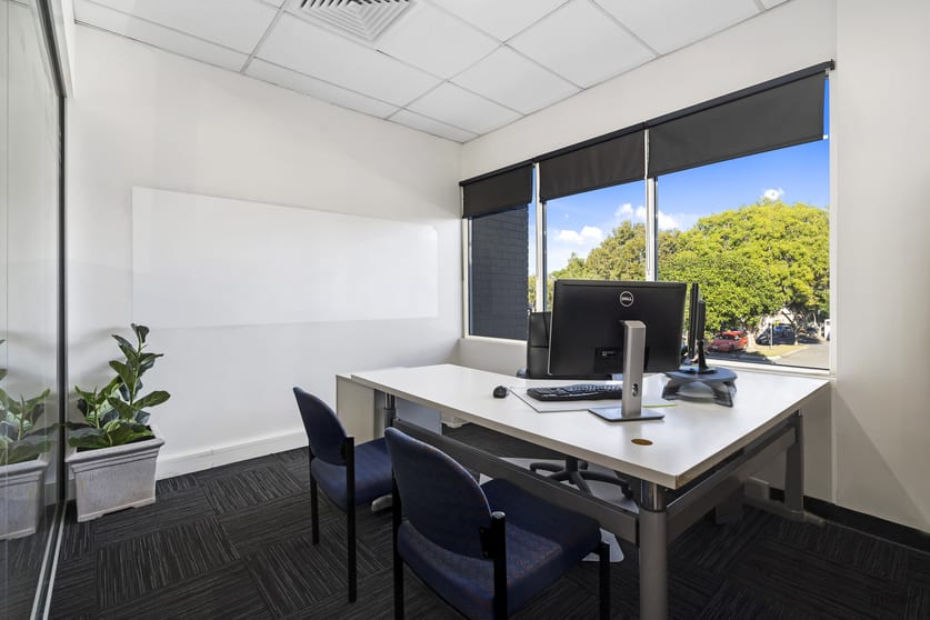 Click to view all images 34/1176 Gold Coast Highway Palm Beach QLD 4221 - Image 2