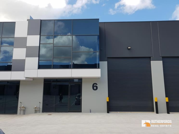 6/81 Cooper Street Campbellfield VIC 3061 - Image 1