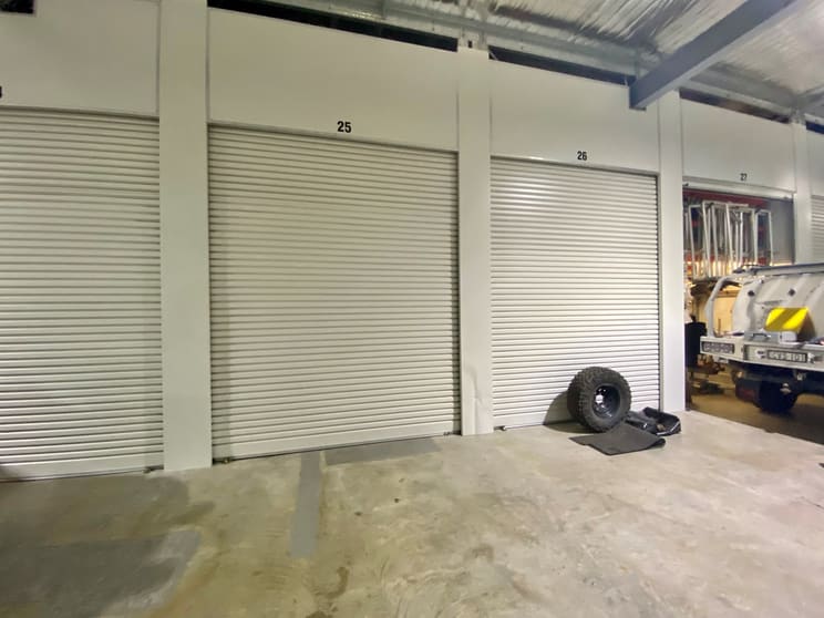 Click to view all images 25/4-8 Waine Street Freshwater NSW 2096 - Image 3