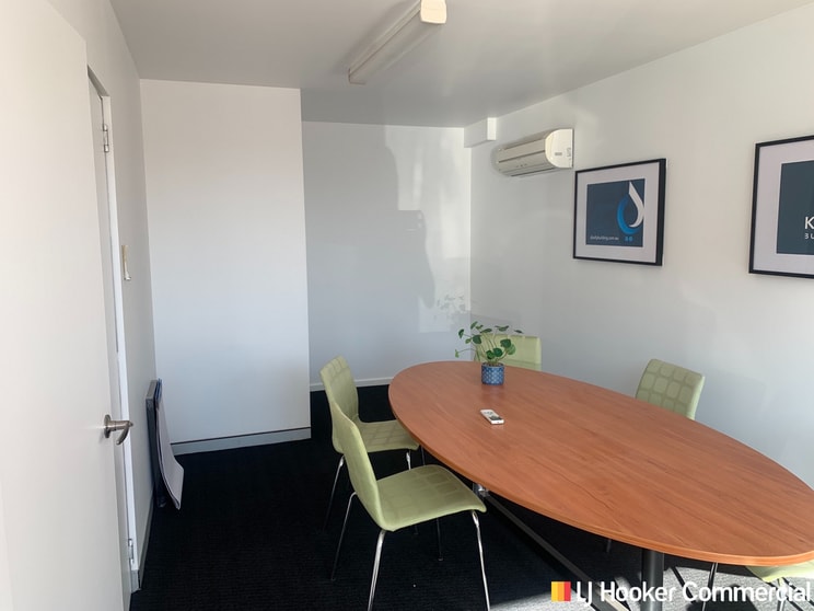 Click to view all images Penrith NSW 2750 - Image 3