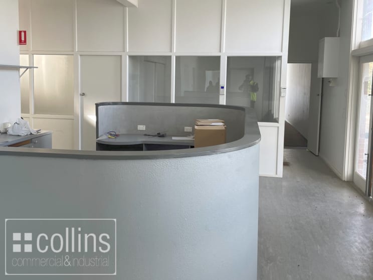 Click to view all images 256 Princes Highway Dandenong VIC 3175 - Image 2