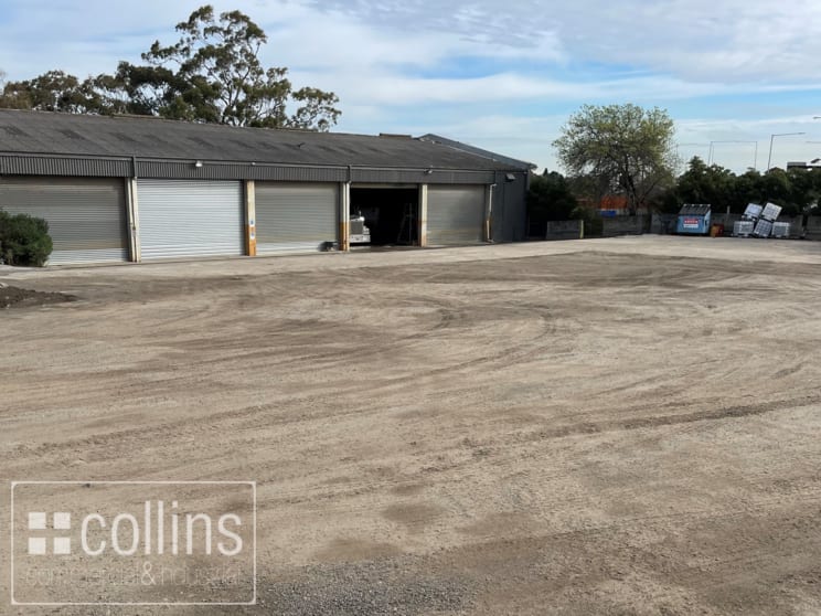 Click to view all images 256 Princes Highway Dandenong VIC 3175 - Image 3