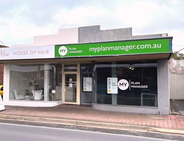 Click to view all images 2/491 Brighton Road Brighton SA 5048 - Image 1