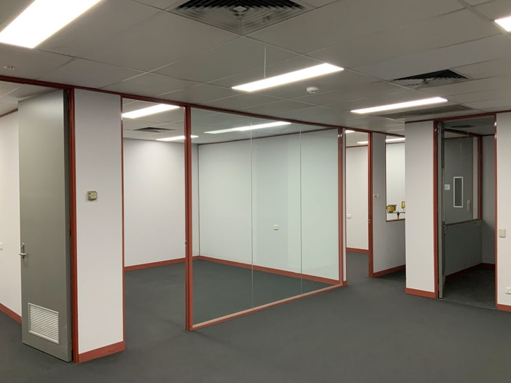Click to view all images Building 8/160 Highbury Road Burwood VIC 3125 - Image 2