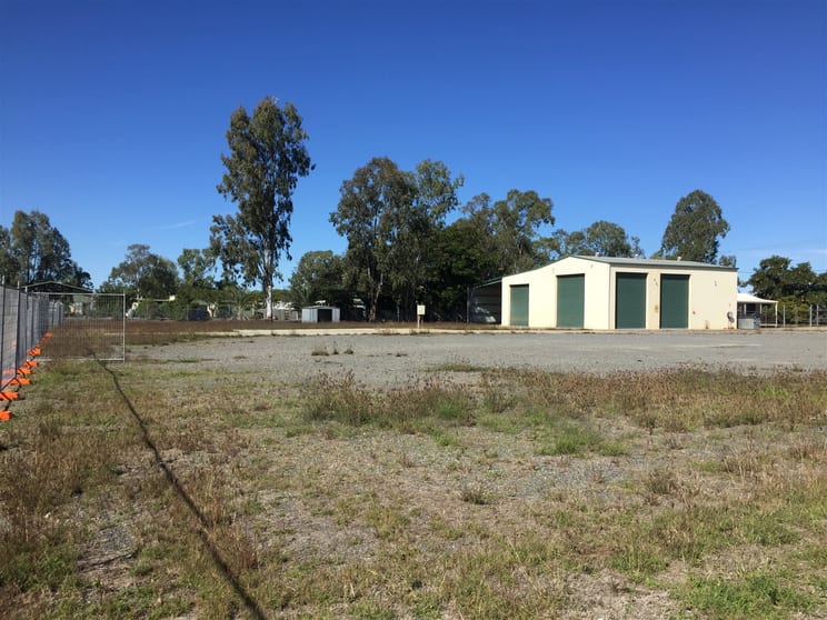 Click to view all images 29 Macquarie Street Gracemere QLD 4702 - Image 1