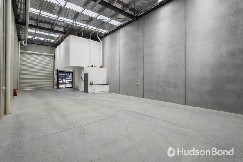 Click to view all images 54-56 Merrindale Drive Croydon South VIC 3136 - Image 2