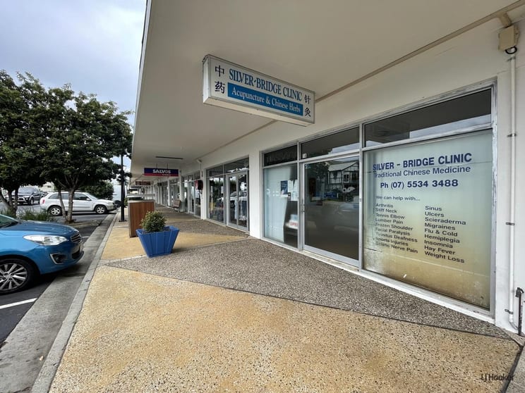 Click to view all images 18/2 Eighth Avenue Palm Beach QLD 4221 - Image 1