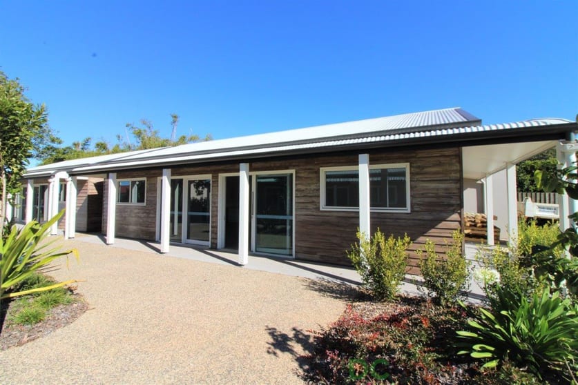 2/10481 New England Highway Highfields QLD 4352 - Image 4