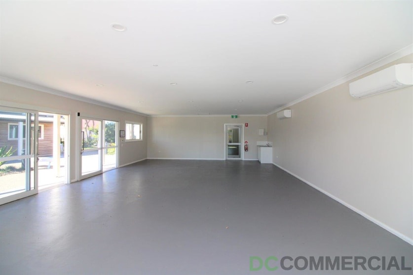 2/10481 New England Highway Highfields QLD 4352 - Image 5