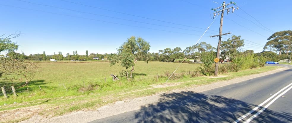 410 Ballarto Road Skye VIC 3977 - Image 2