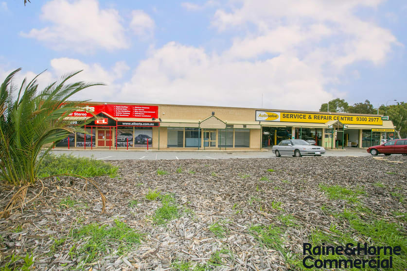 Click to view all images 2/1 Winton Road Joondalup WA 6027 - Image 1