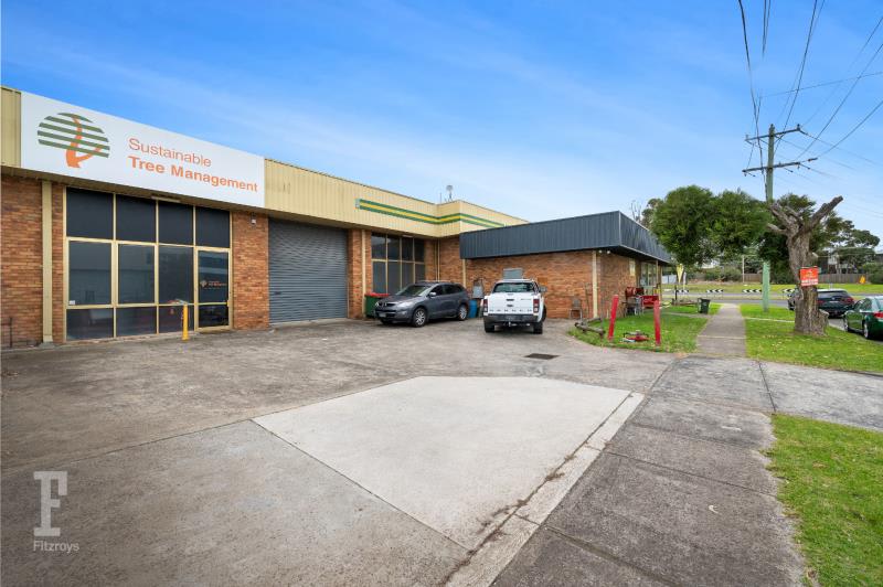 564B Frankston-Dandenong Road Carrum Downs VIC 3201 - Image 3