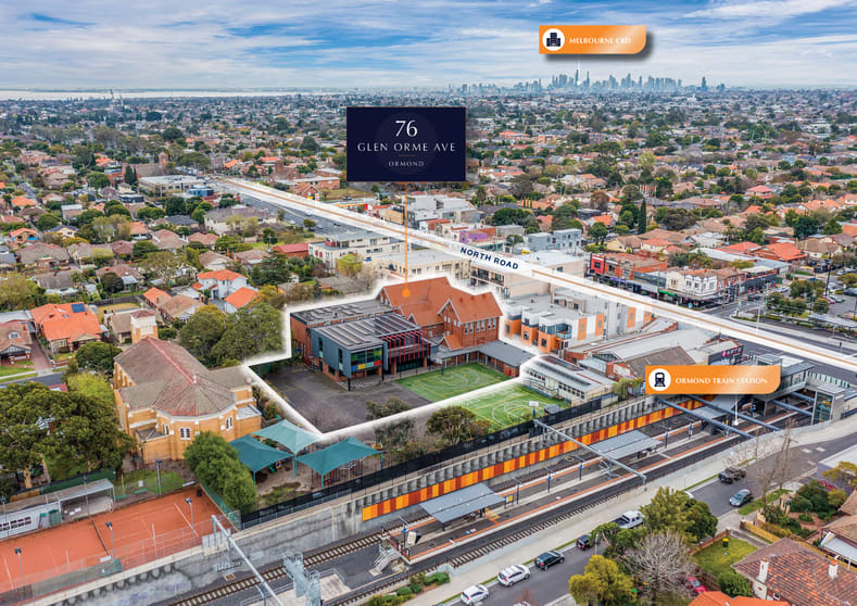 76 Glen Orme Avenue Ormond VIC 3204 - Image 2