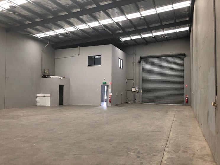 2/24 Humeside Drive Campbellfield VIC 3061 - Image 2