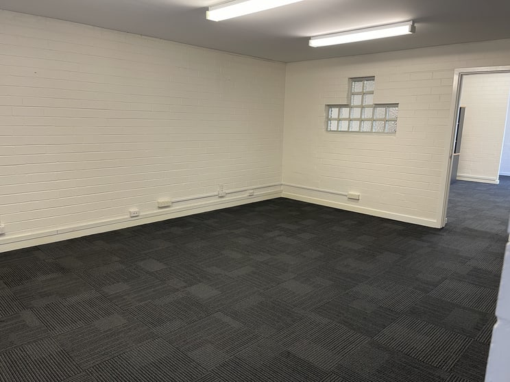 8/362 Fitzgerald Street North Perth WA 6006 - Image 2