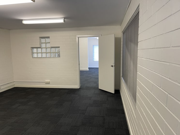 8/362 Fitzgerald Street North Perth WA 6006 - Image 3