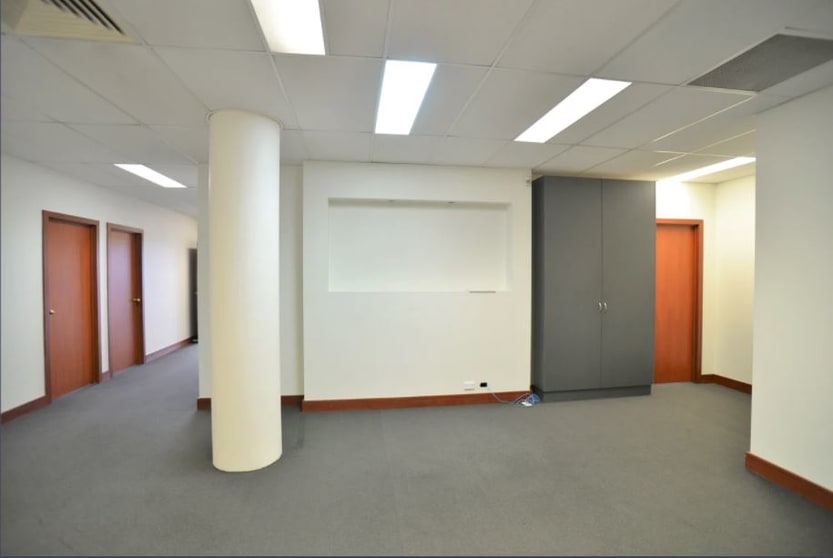 Click to view all images 1.05/9 Murrajong Rd Springwood QLD 4127 - Image 2