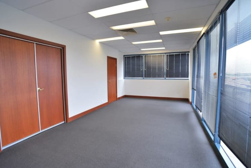 Click to view all images 1.05/9 Murrajong Rd Springwood QLD 4127 - Image 3