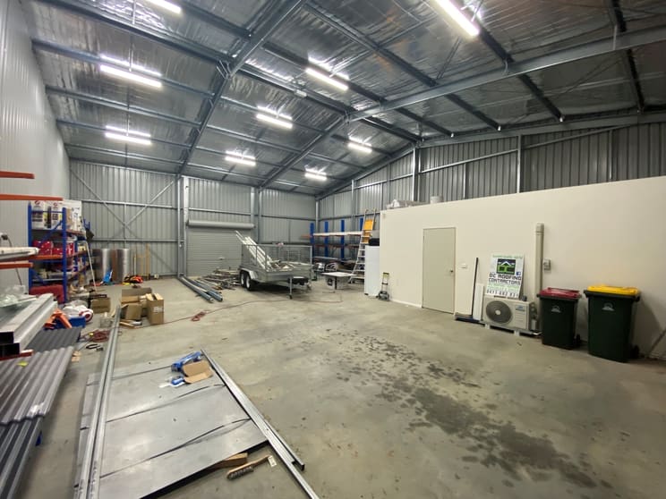 Click to view all images 5/3a Palina Road Smithfield SA 5114 - Image 3
