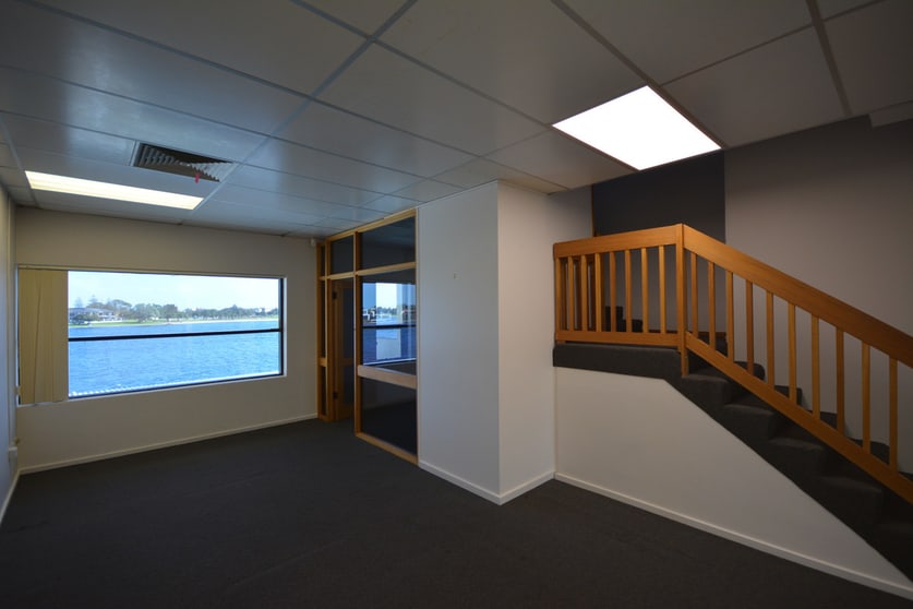 Click to view all images Suite 4, 149 Brebner Drive West Lakes SA 5021 - Image 2