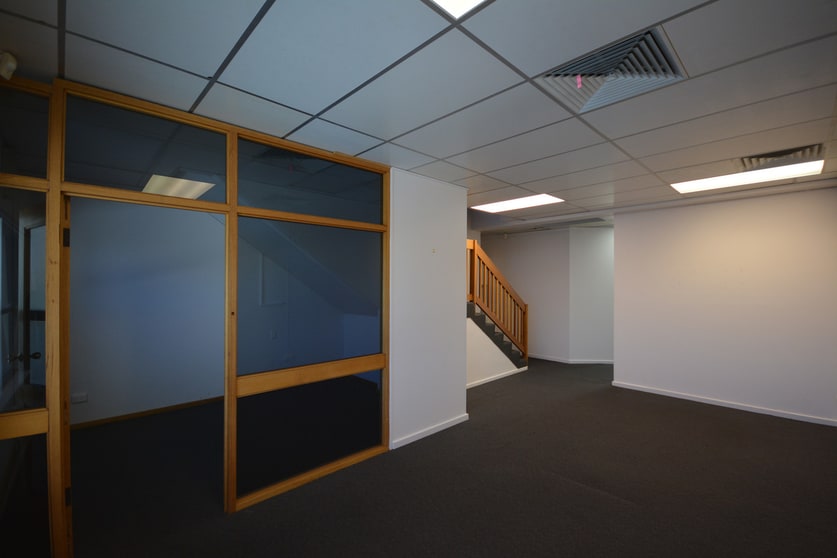 Click to view all images Suite 4 149 Brebner Drive West Lakes SA 5021 - Image 3