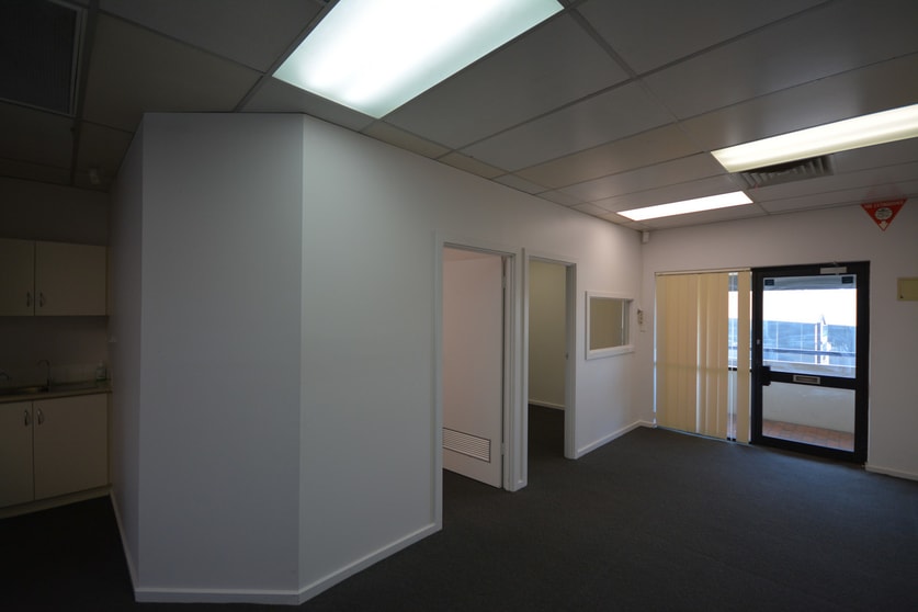 Click to view all images Suite 4, 149 Brebner Drive West Lakes SA 5021 - Image 3
