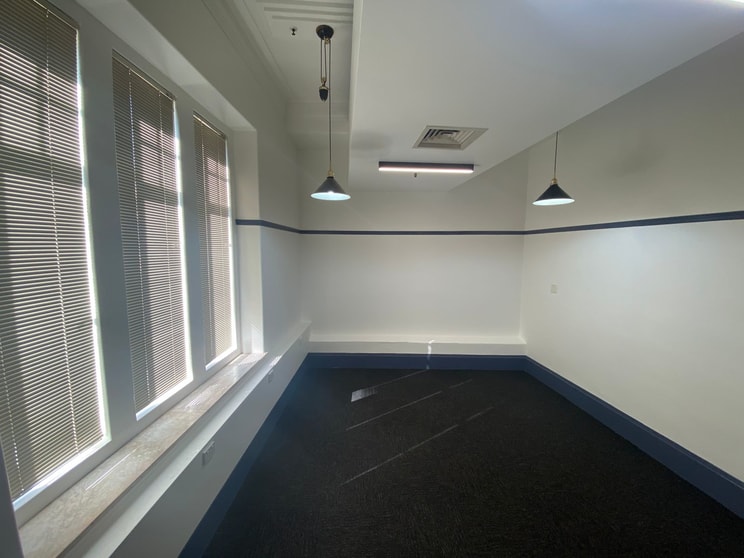 Click to view all images 901/155 King Sydney NSW 2000 - Image 3