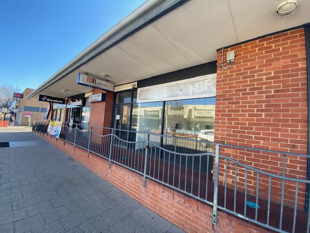 Click to view all images 3/32 Pinjarra Road Mandurah WA 6210 - Image 2