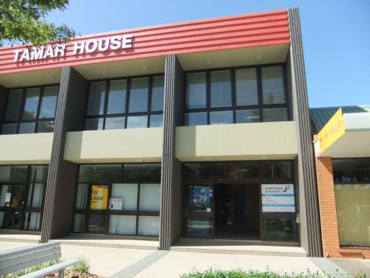 Click to view all images 1/79 Tamar Street Ballina NSW 2478 - Image 1