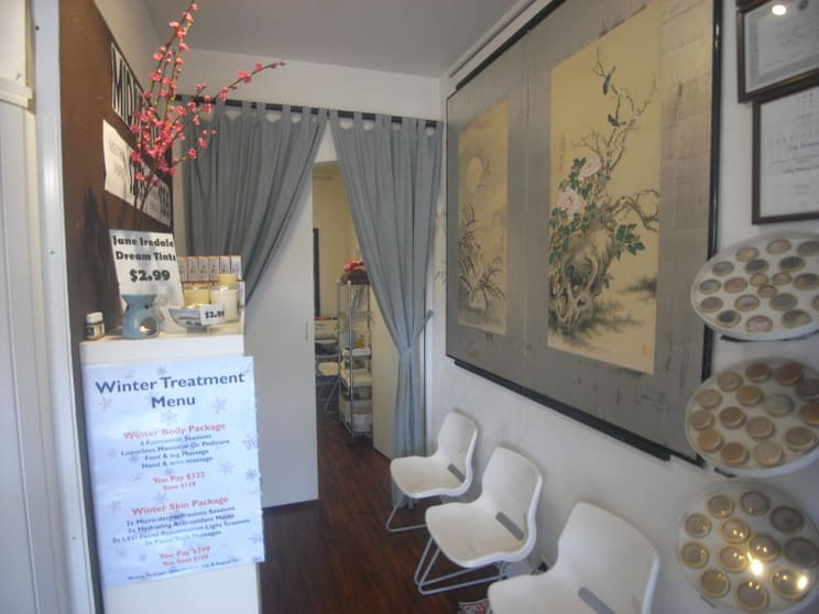 Shop 2/1-3 Edgecliff Road Woollahra NSW 2025 - Image 3