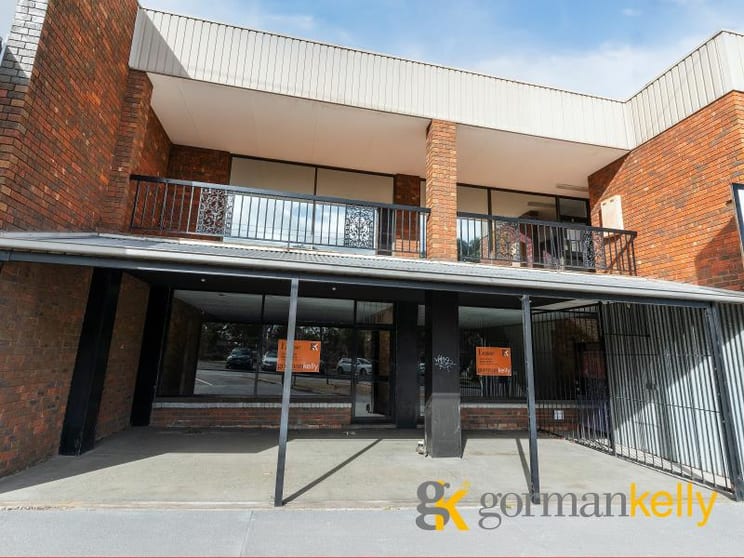 Click to view all images 10-14 Railway Avenue Ringwood East VIC 3135 - Image 1
