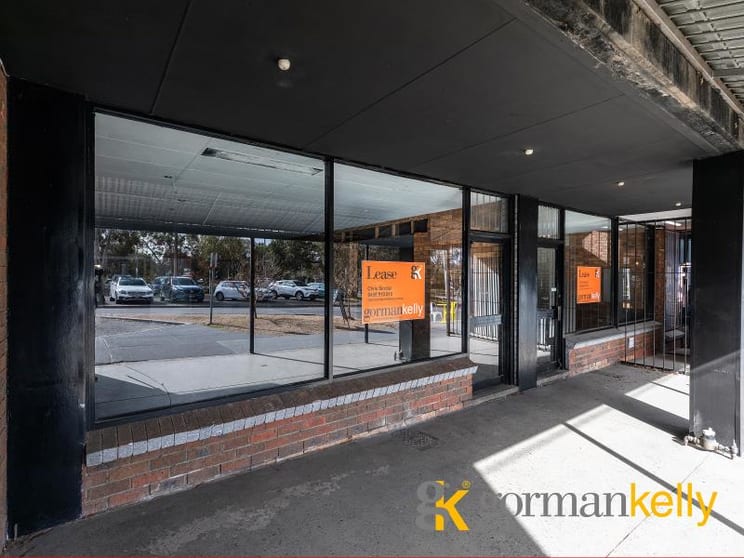 Click to view all images 10-14 Railway Avenue Ringwood East VIC 3135 - Image 2