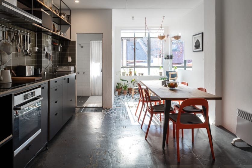 Click to view all images 56 Sophia Street Surry Hills NSW 2010 - Image 3
