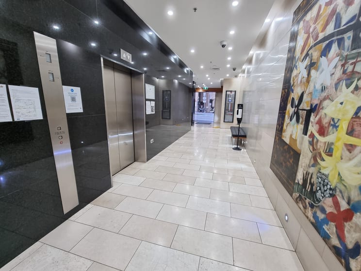 Click to view all images 5/88 Pitt Street Sydney NSW 2000 - Image 2