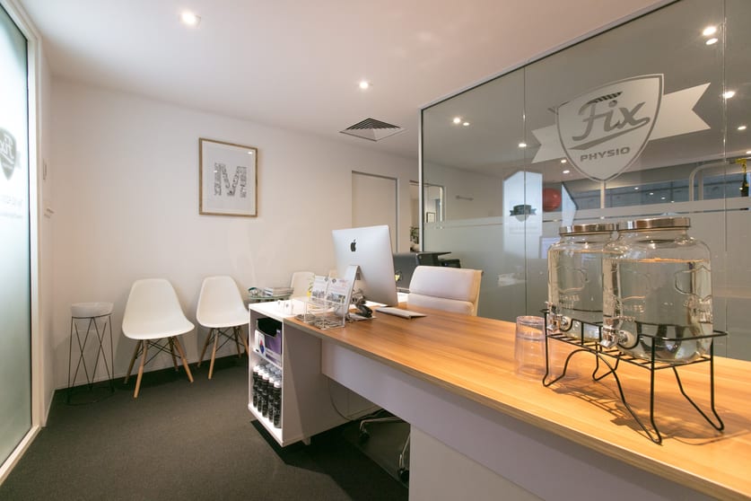 Click to view all images 5/88 Pitt Street Sydney NSW 2000 - Image 3
